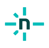 Logo Netlify
